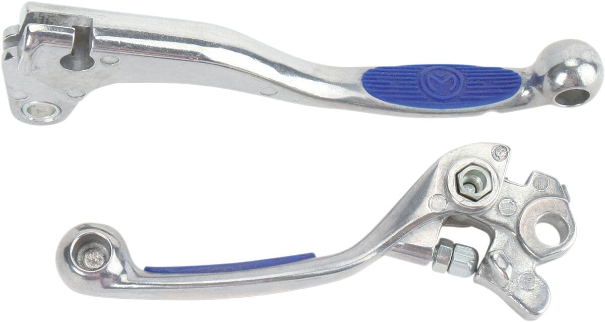 Competition Lever Set
