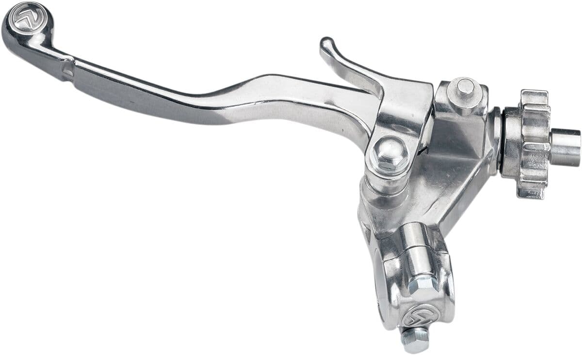 OEM-Style 4-Stroke Lever Assembly