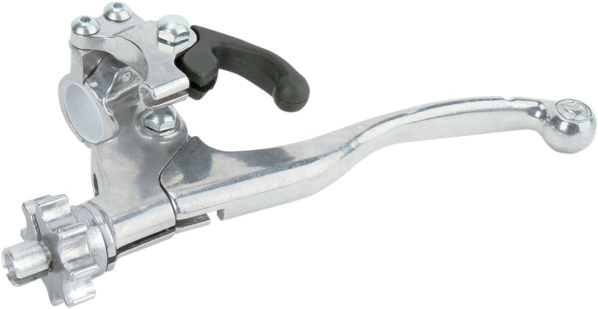 OEM-Style 4-Stroke Lever Assembly