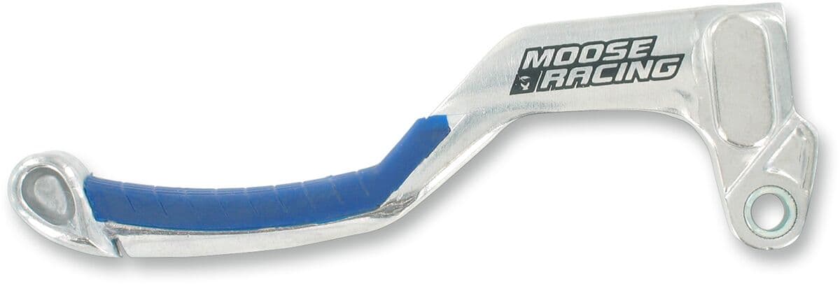 EZ3 Clutch Replacement Lever