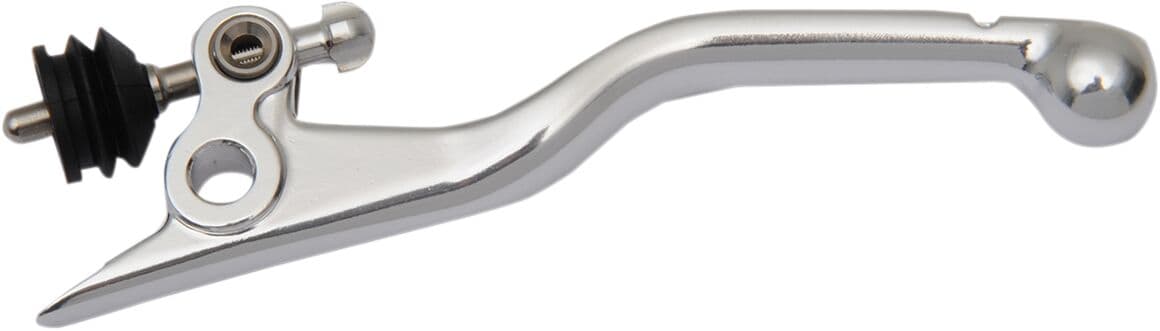 Forged 6061-T6 Clutch Lever
