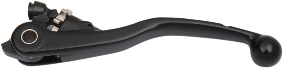 Forged 6061-T6 Clutch Lever