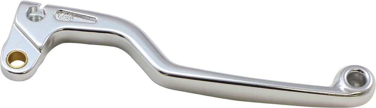 Forged 6061-T6 Clutch Lever