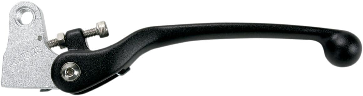 Flex Clutch Lever by ARC