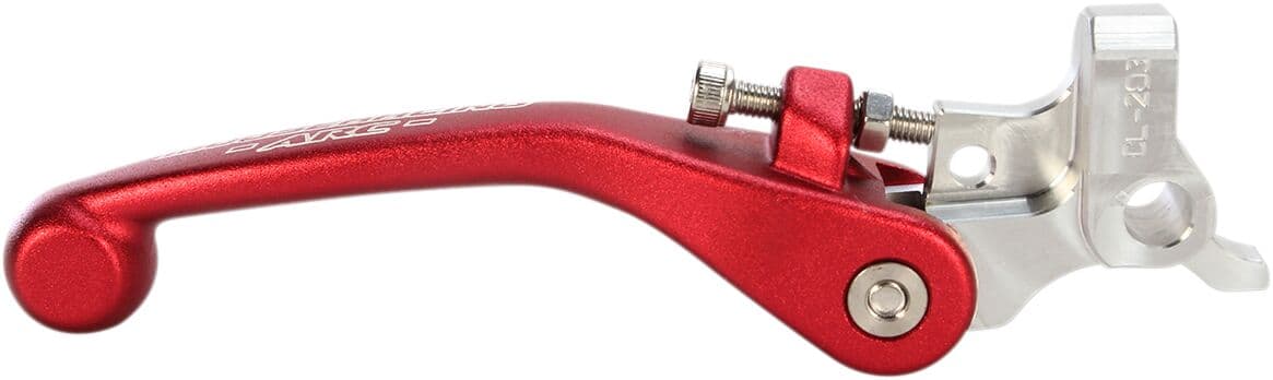 Flex Clutch Lever by ARC