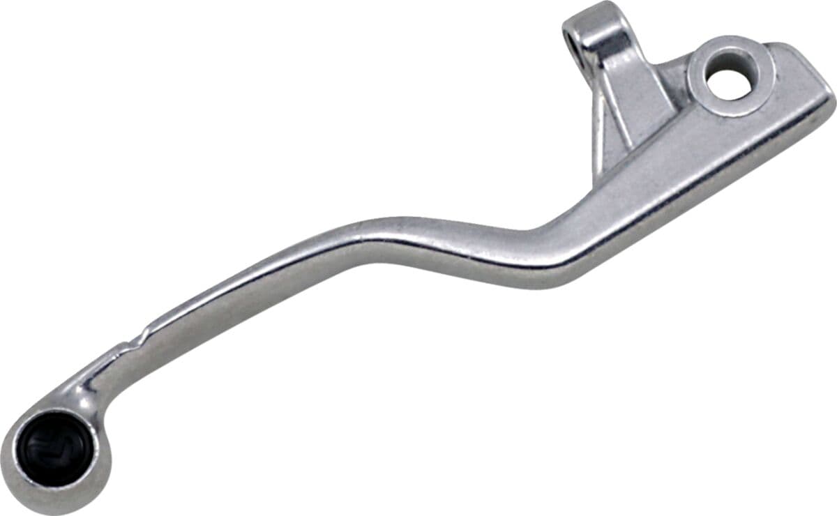 OEM-Style Replacement Brake Lever