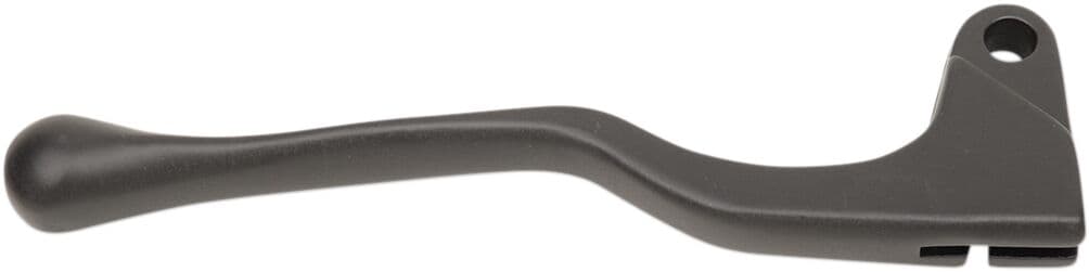 OEM-Style Replacement Brake Lever
