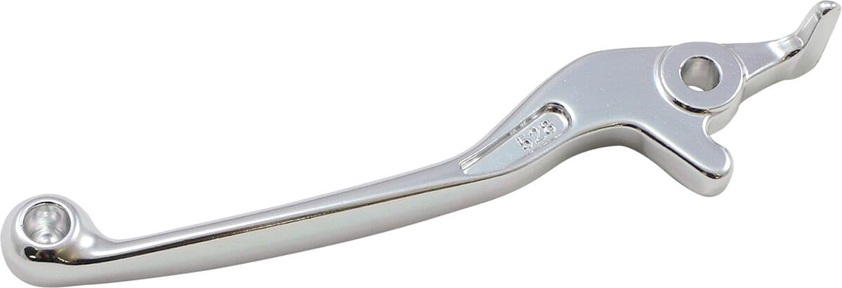 Forged 6061-T6 Brake Lever