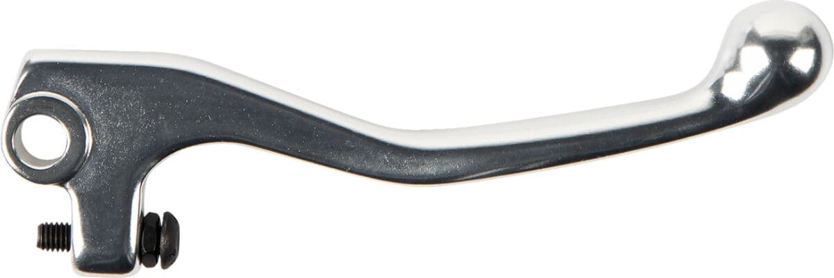 Forged 6061-T6 Brake Lever