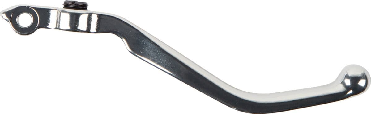 Forged 6061-T6 Brake Lever