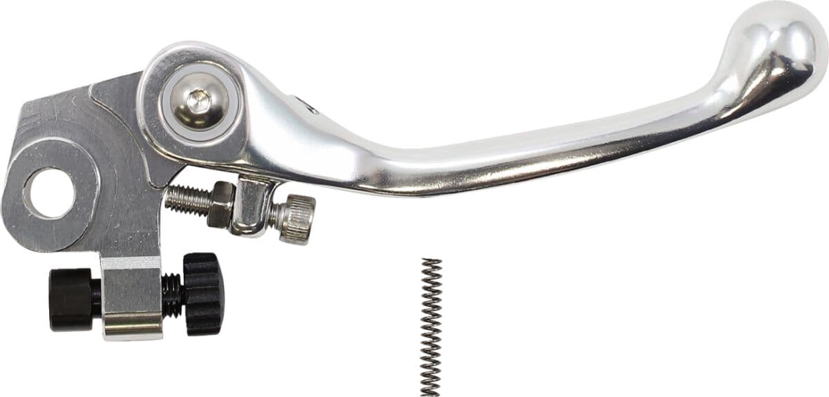 Flex FG Forged 6061-T6 Brake Lever