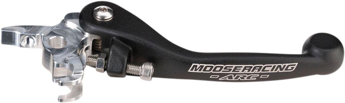 Flex Brake Lever by ARC