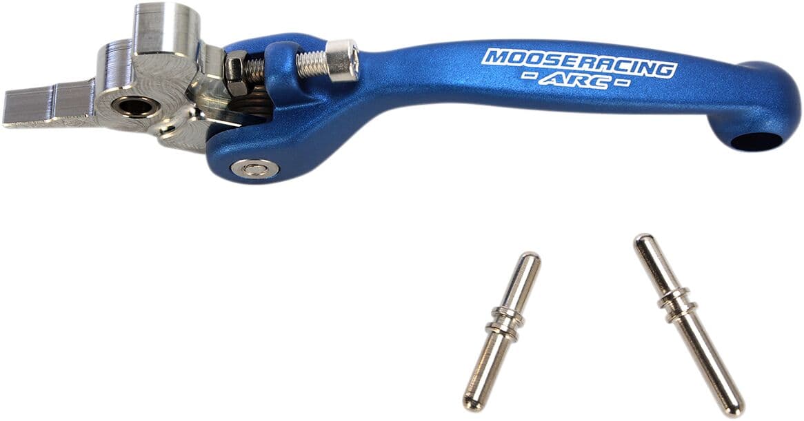 Flex Brake Lever by ARC