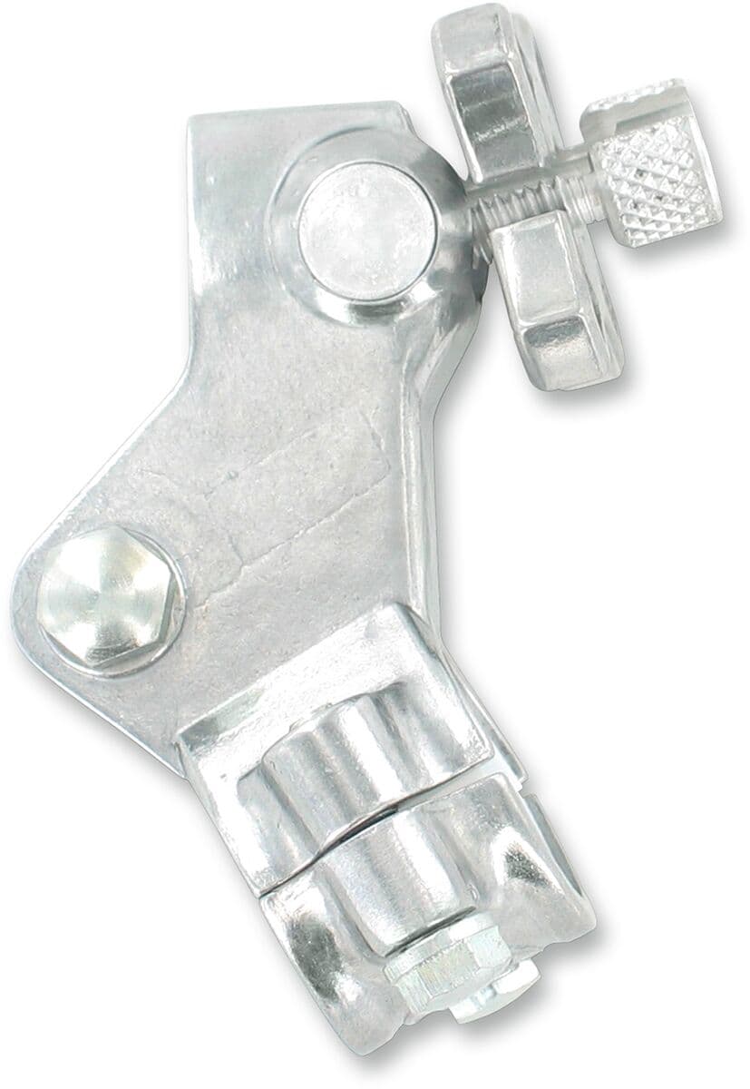 EZ3 Clutch Lever Replacement Perch