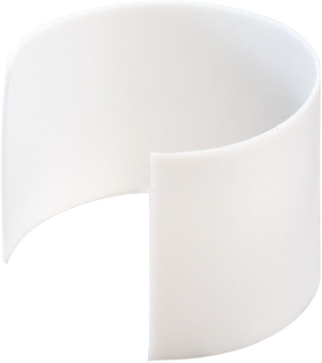 Replacement Perch Inserts