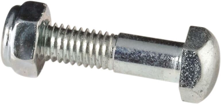 Pivot Bolt