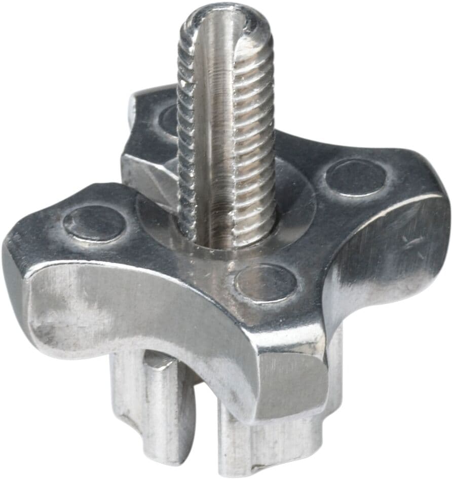 Replacement Adjuster