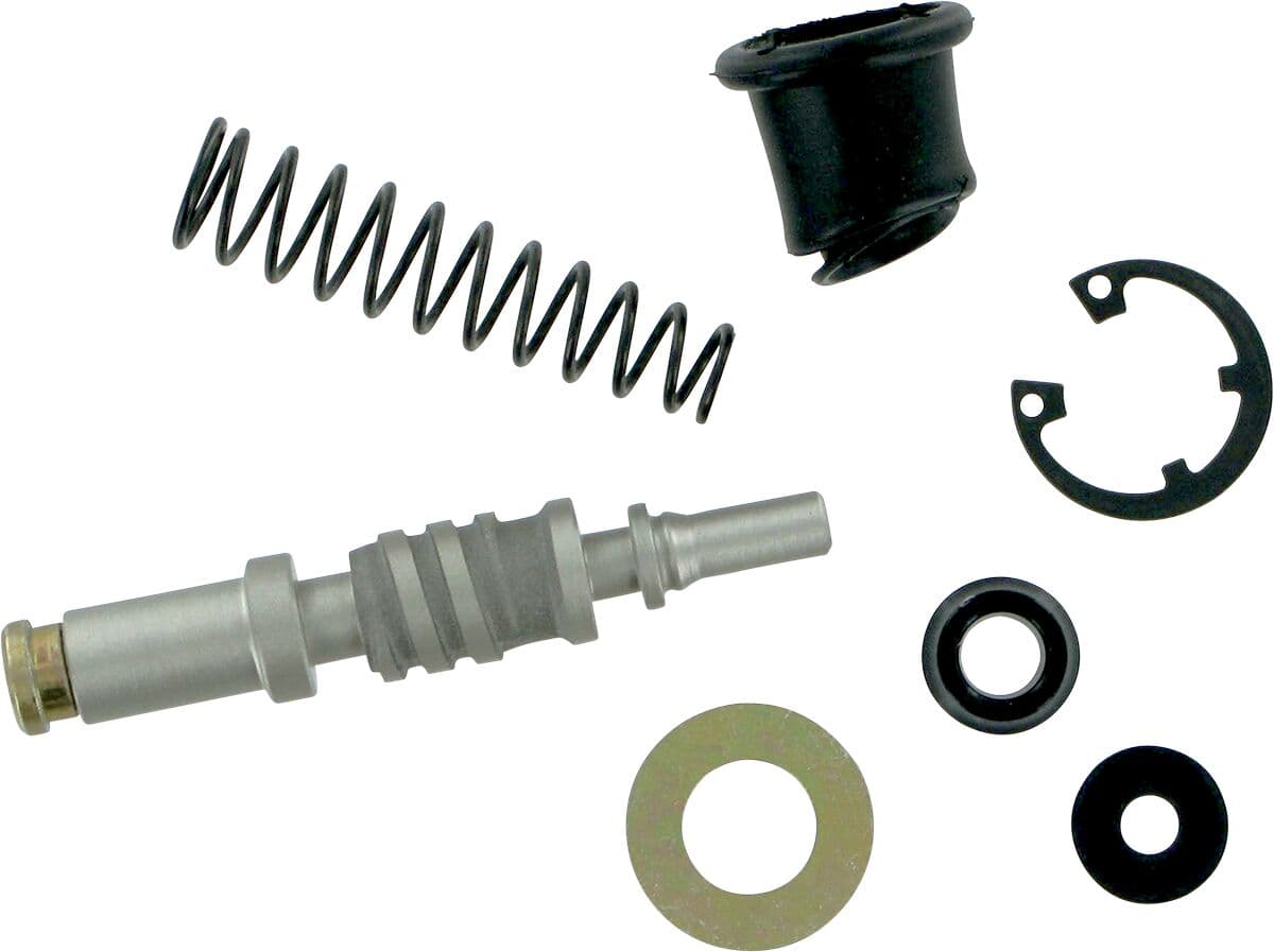 Master Cylinder Rebuild Kit