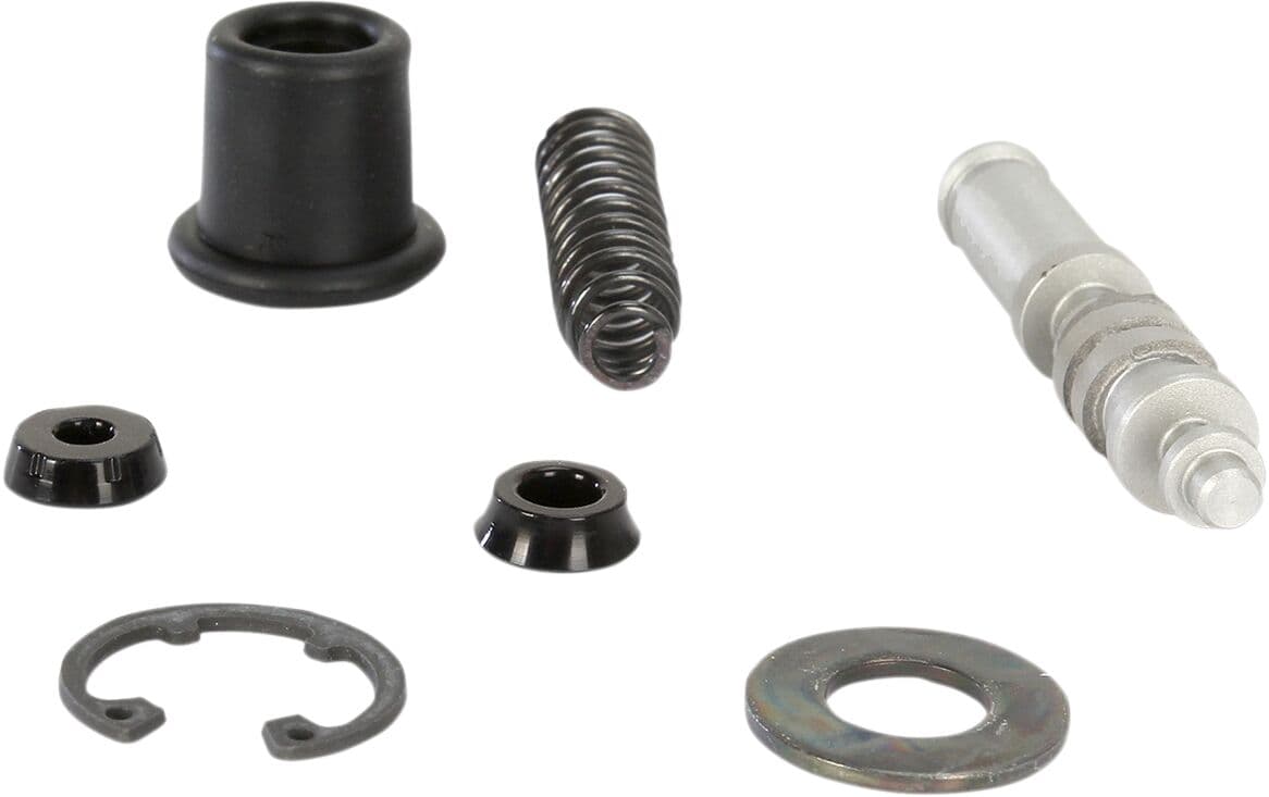 Master Cylinder Rebuild Kit