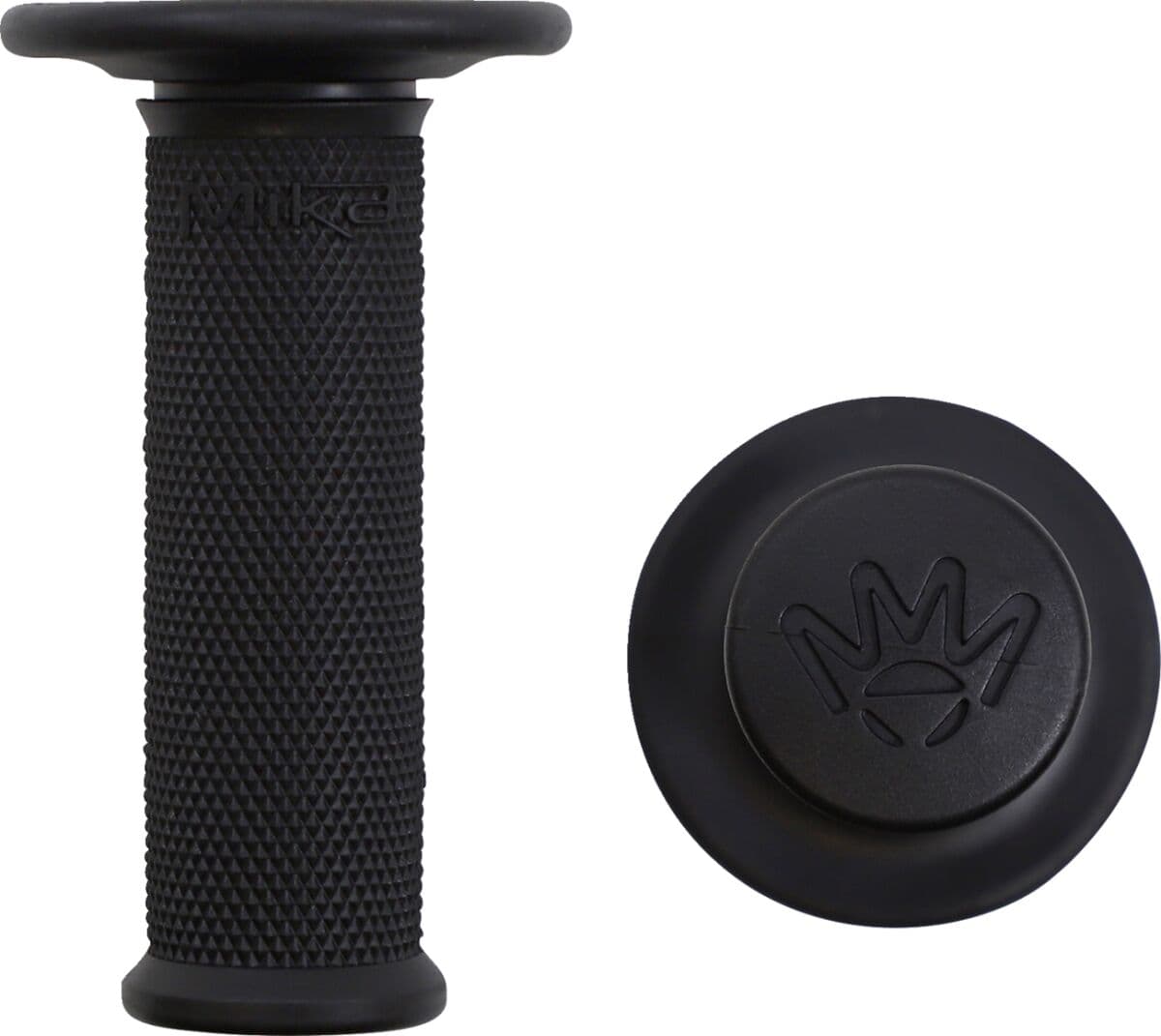 PW 50 Grips