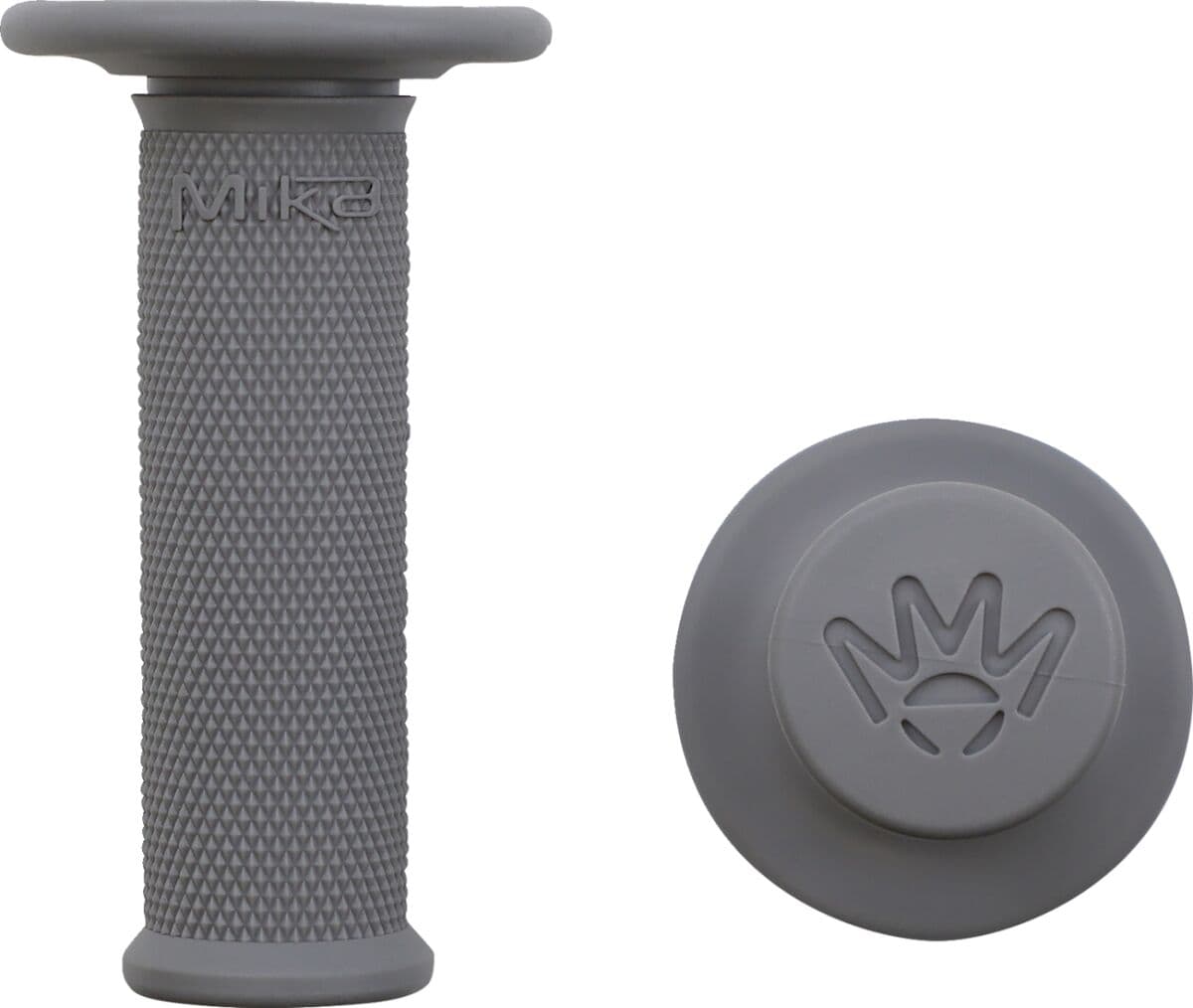 PW 50 Grips