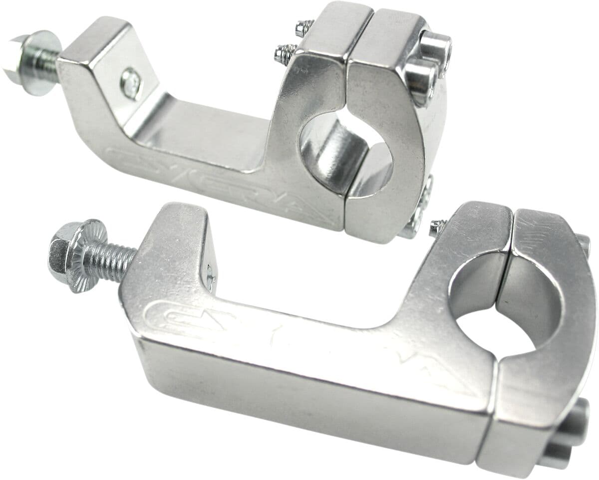 Probend™ Handlebar Mount
