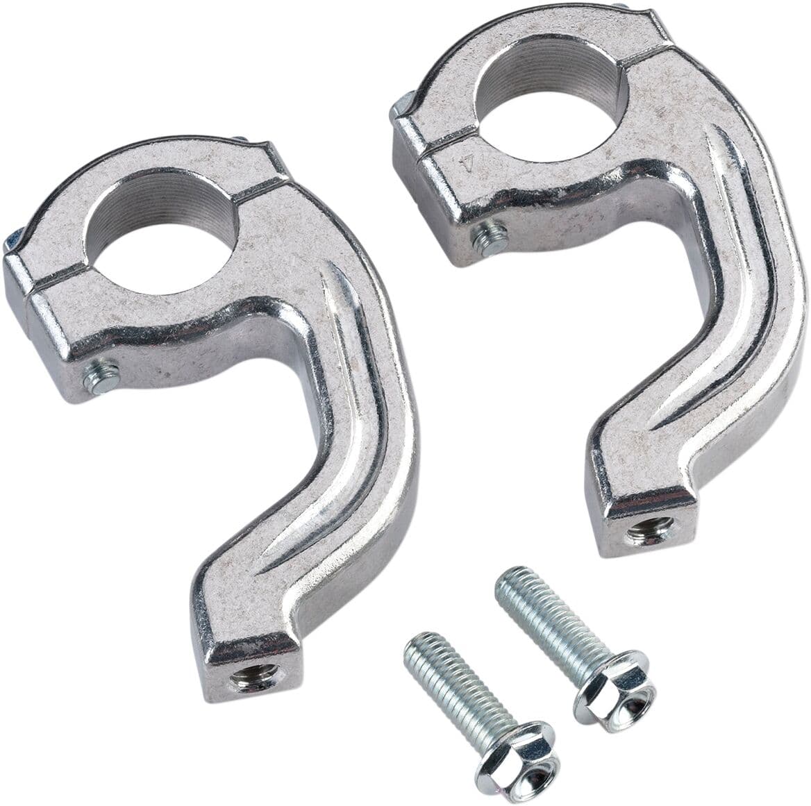 Replacement Contour Handguard Inner Mount Clamp