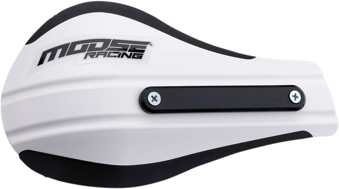 Contour 2 Deflector Handguards