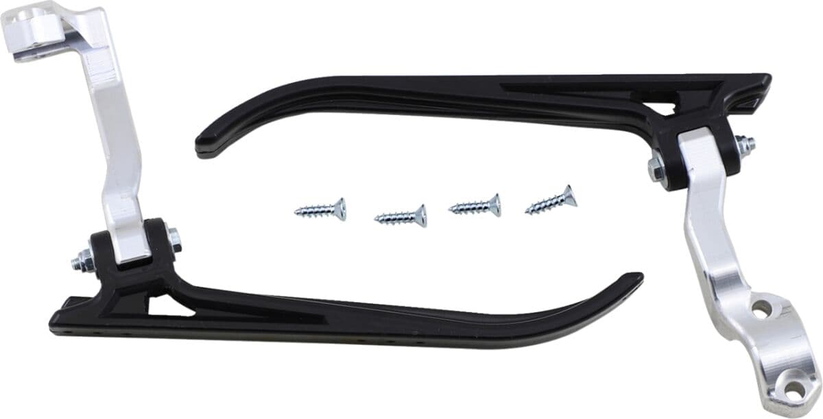 Moto Kit Handguard Mount