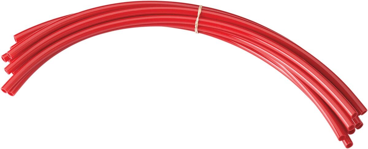 Vent Hose Tub Refill Pack