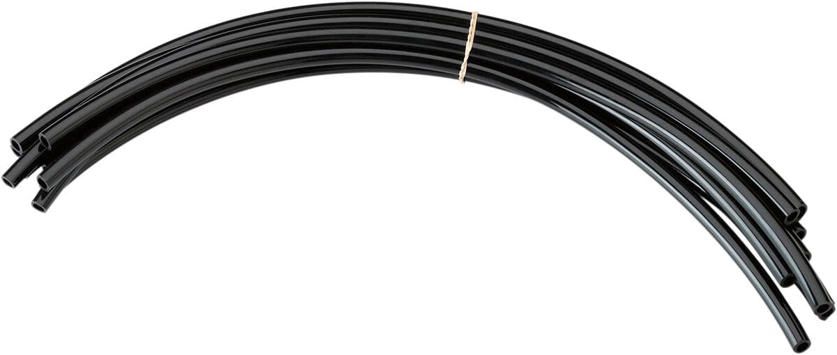 Vent Hose Tub Refill Pack
