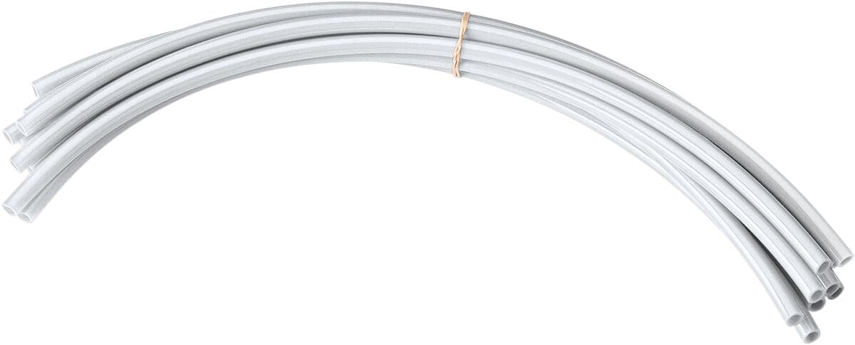 Vent Hose Tub Refill Pack