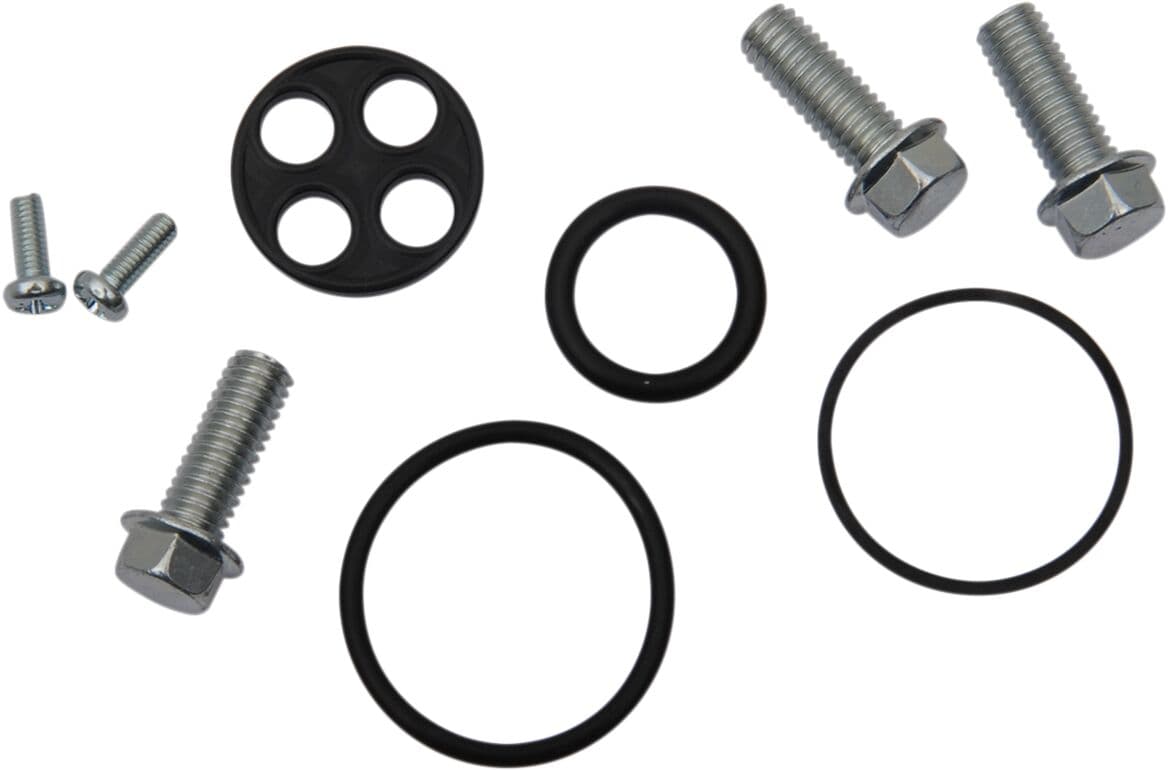Kit de reconstrucție robinet de combustibil
