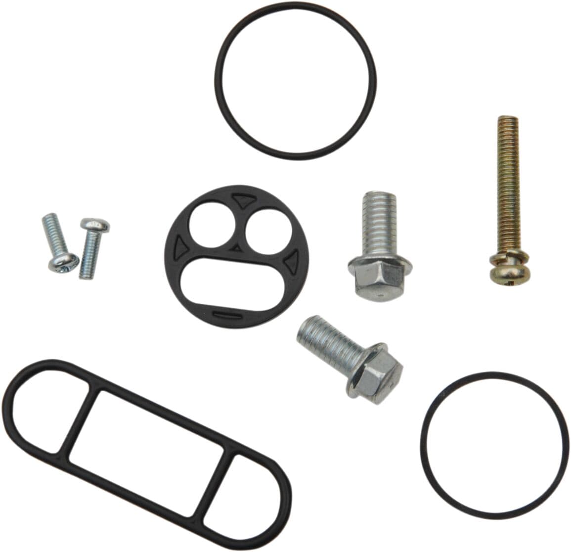 Kit de reconstrucție robinet de combustibil