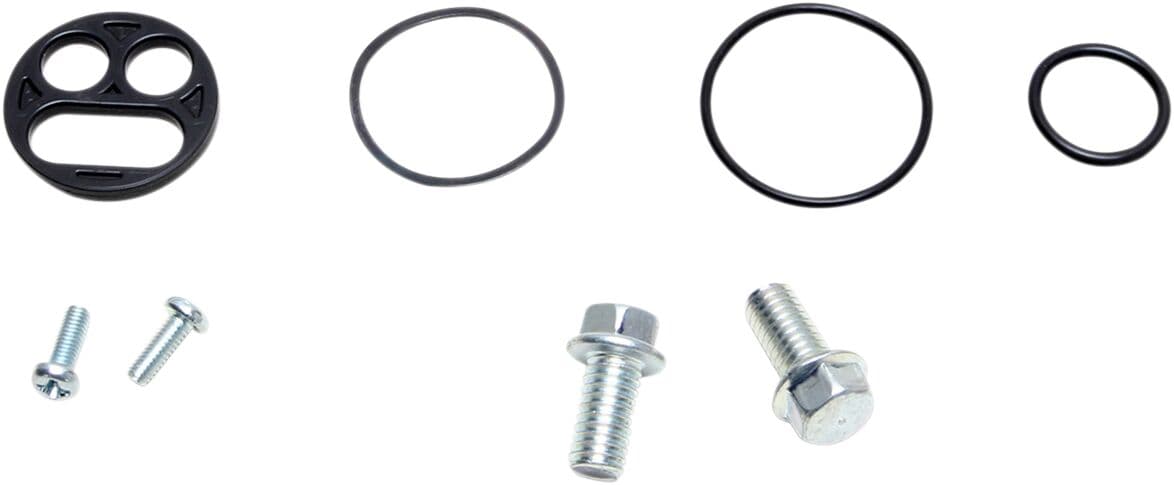 Kit de reconstrucție robinet de combustibil