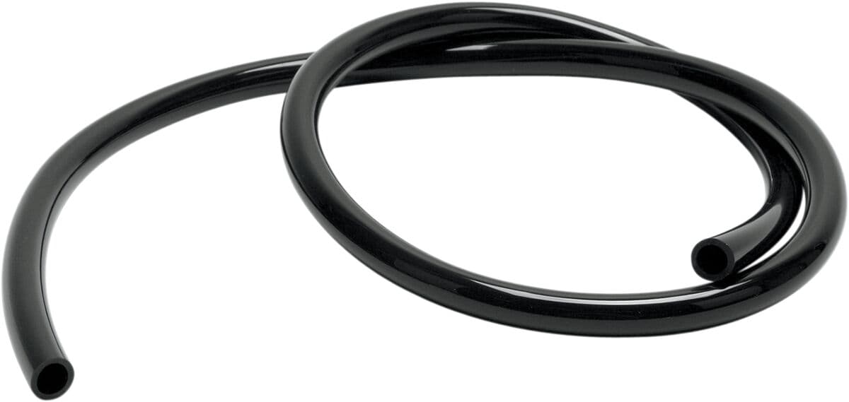 Fuel Line