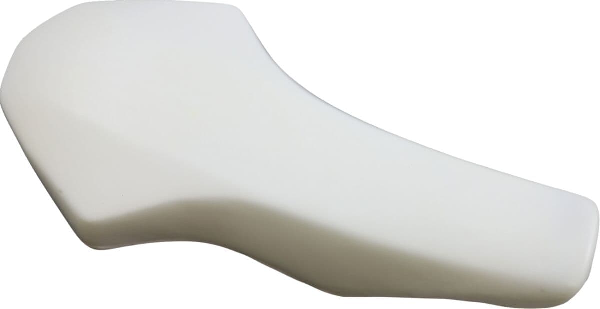 Seat Foam
