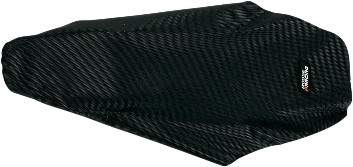 Gripper Seat Cover