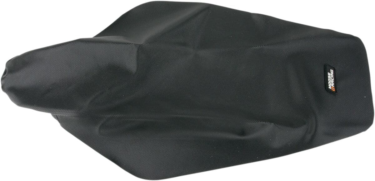 Gripper Seat Cover
