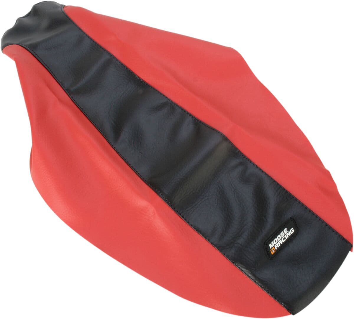 Standard Seat Cover