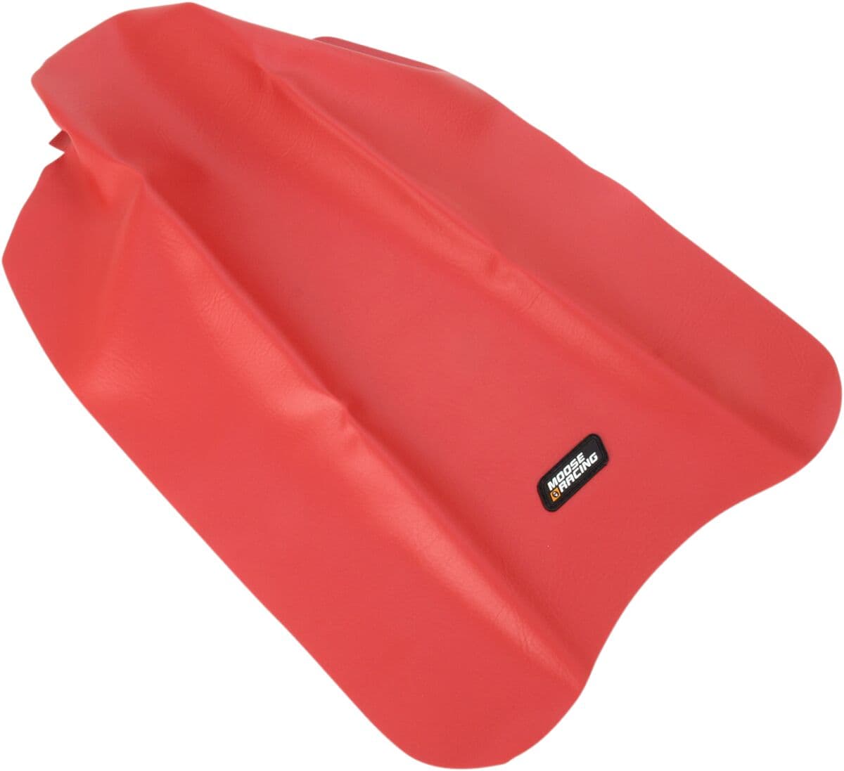 Standard Seat Cover