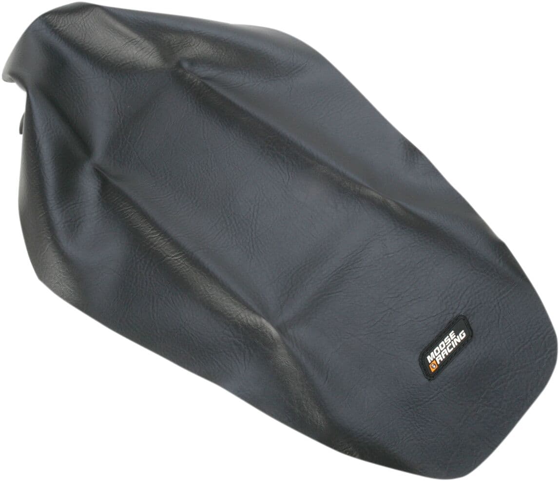 Standard Seat Cover