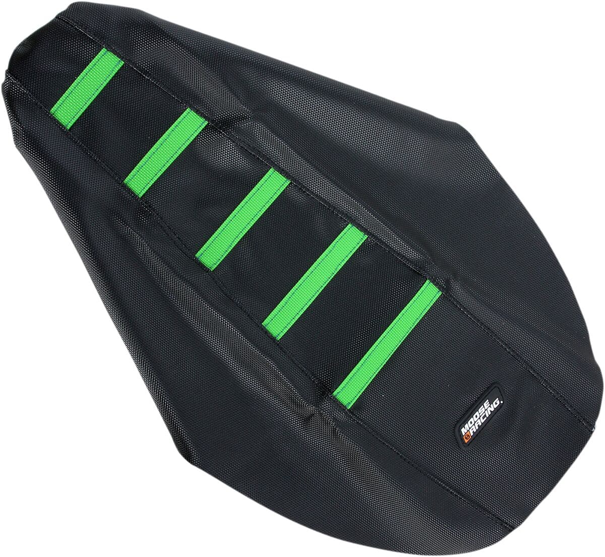 Ribbed Seat Cover