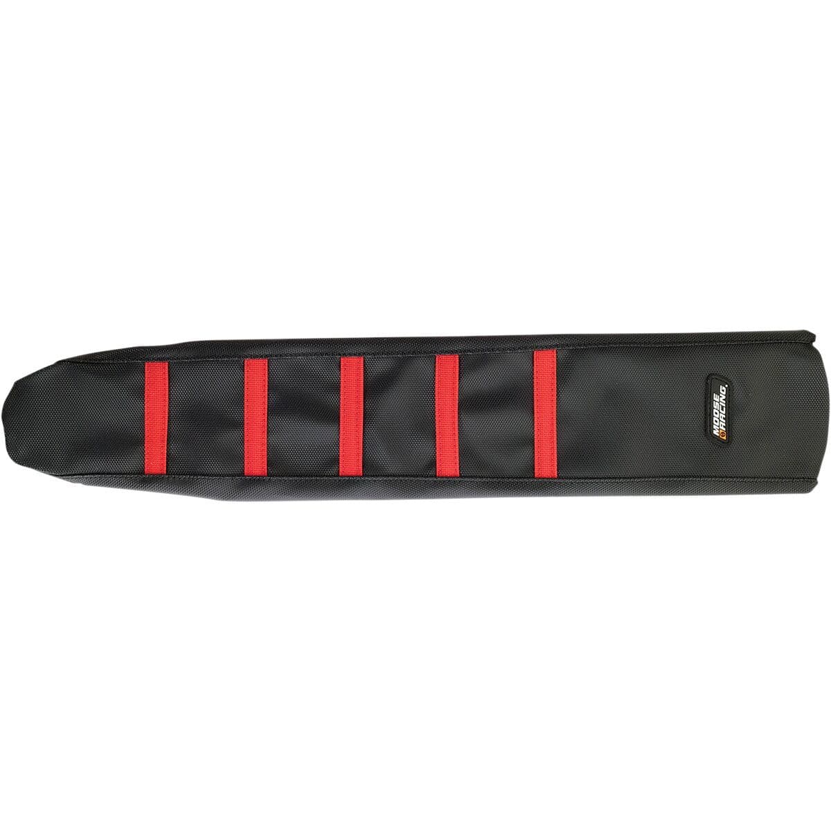 Ribbed Seat Cover