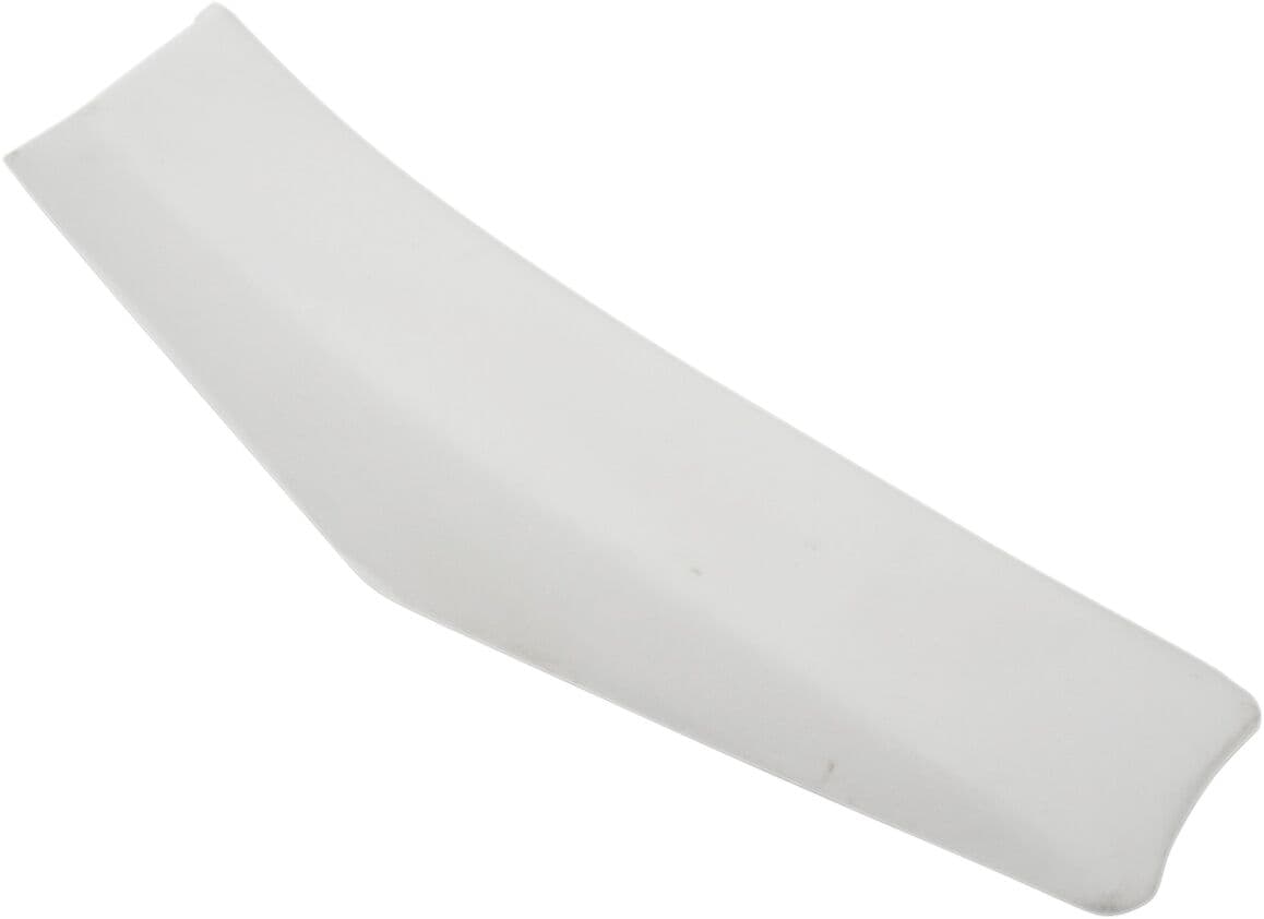 Seat Foam