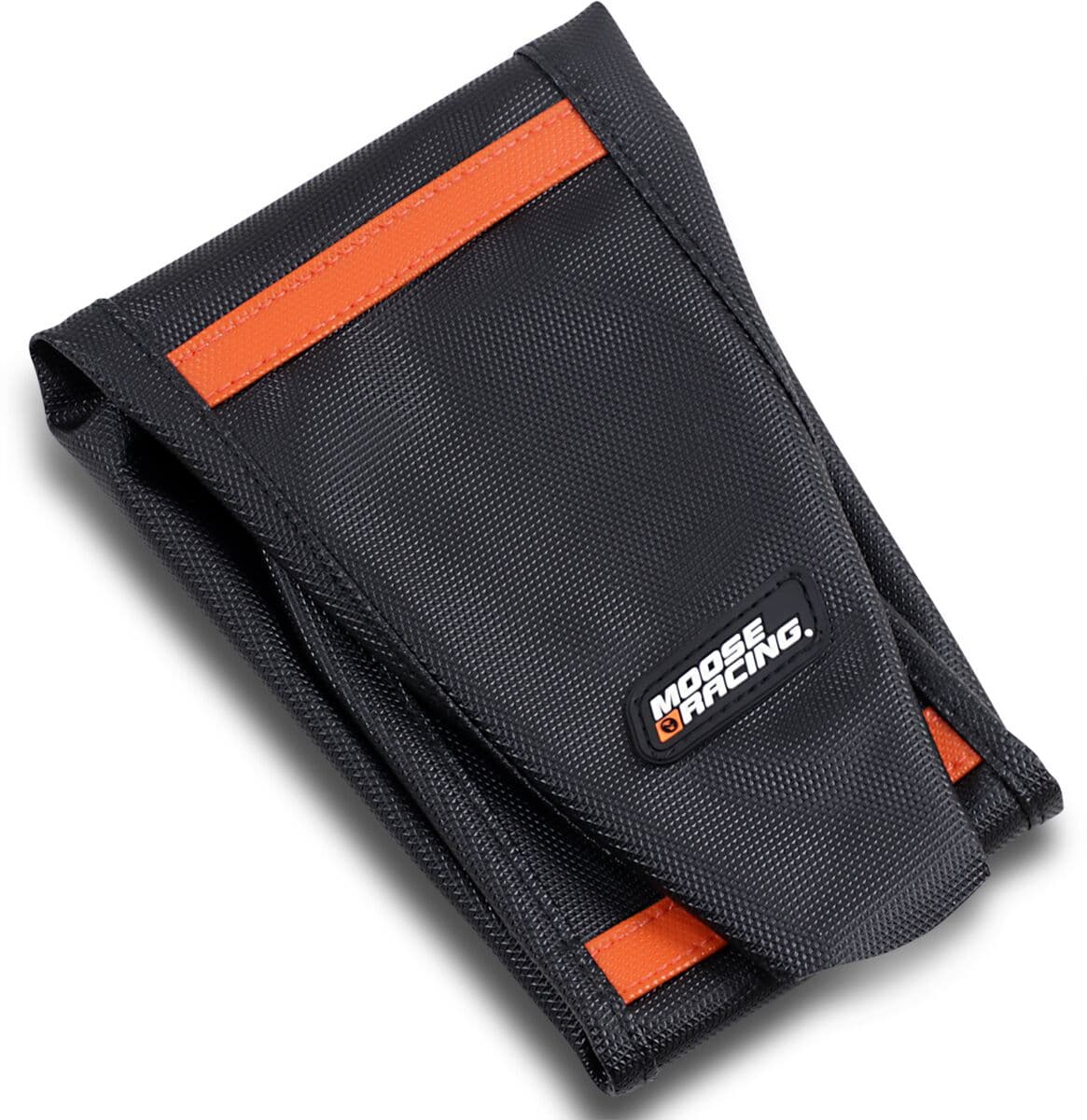 Ribbed Seat Cover