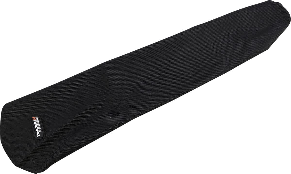 Gripper Seat Cover