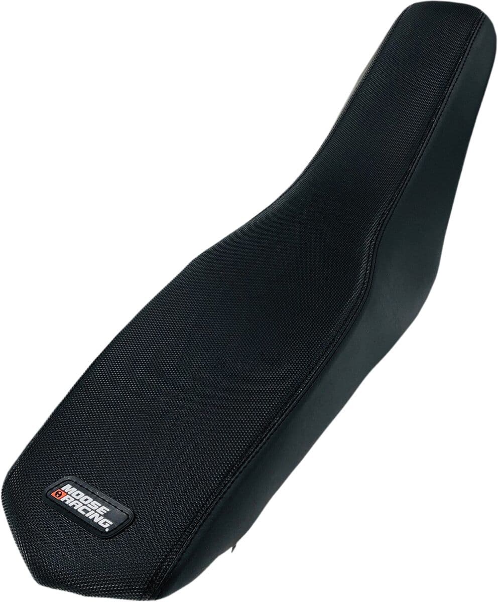 Adventure Seat Cover and Foam Kit