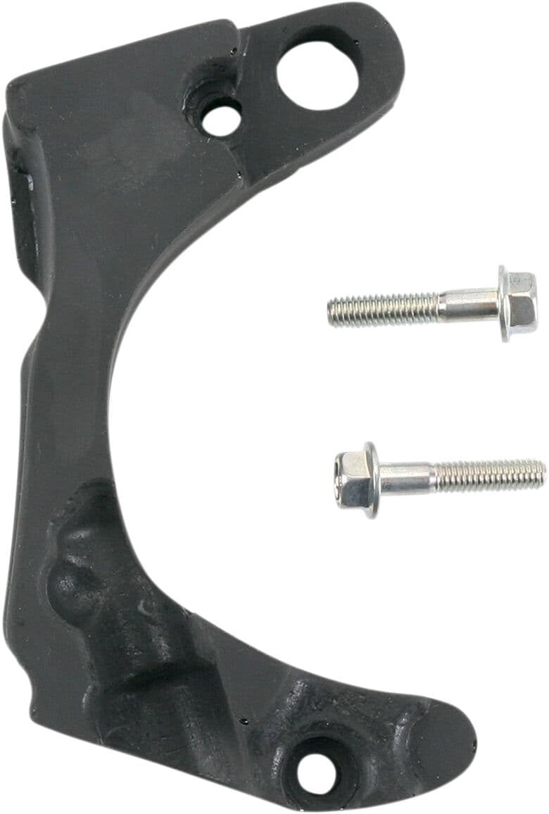Poly Case Saver