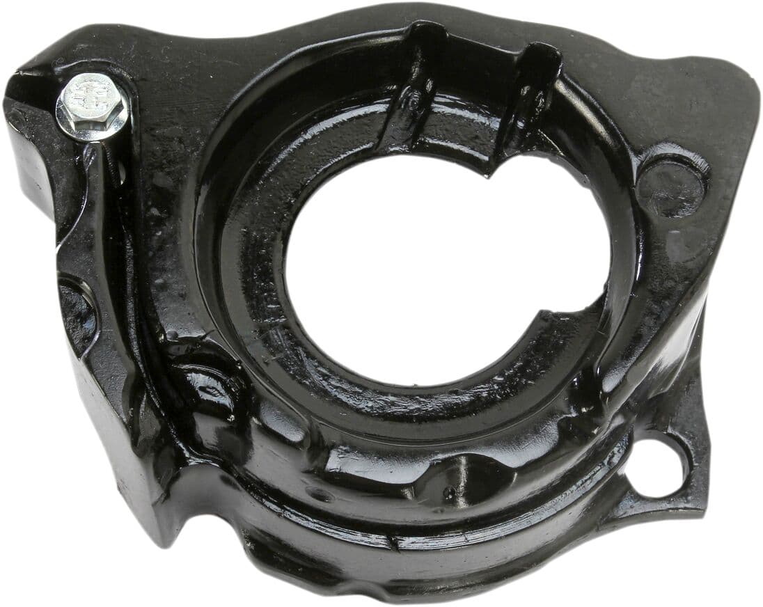 Poly Case Saver